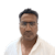 UMAMURUGAN M
