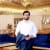 Kashif Warraich