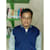 Mulyadi S.T