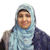 Farzana Rahman