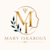 Mary I