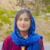 Iqra Yaseen