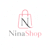 NinaShop
