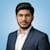 Faisal