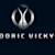 Modric V