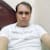 Waqas Ahmed