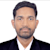 Vipin Kushwaha