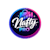 Nafty p