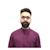 Navjot S
