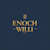 Enoch W