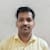 Pravin Powar