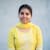Simran R.