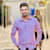 noohri