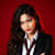 AJ Francisco
