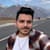 Sahil B