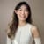 Yongjia