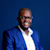 Grant Mudyiwa