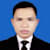 Bishwa Chakma