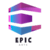 Epic Arts