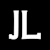 James L