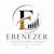 Ebenezer