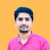 M Shahbaz