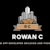 Rowan C