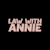 Anthanette M