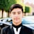 Junaid Ahmad