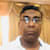 rohanpathira866