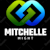 Mitchelle M