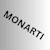 monartii