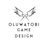 Oluwatobi D