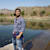 Bhupendra