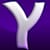 Yohannes