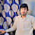 Hassnain K