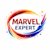 Marvell Ex
