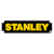 stanley becker