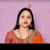 Vandana