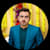 MUHAMMAD TALHA