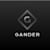 Gander M