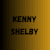 Kenny S