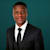 Seyi Adeyemi 