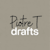 Pioter T