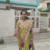 Pamarthi Deepu