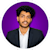 Alok Maurya