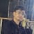 Aryan P