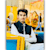 Umer