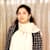Rehma M