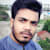 Fahim M. Ullah